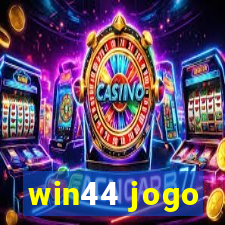 win44 jogo